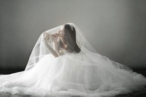 Wedding Gown Rental